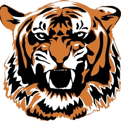 Crystal Lake Central logo