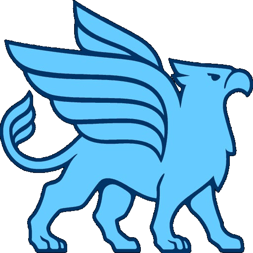 Crystal Springs Uplands logo