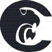 Cuba logo