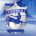 Culver City logo