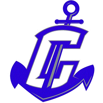 Cumberland logo