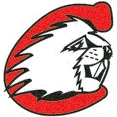 Cumberland logo