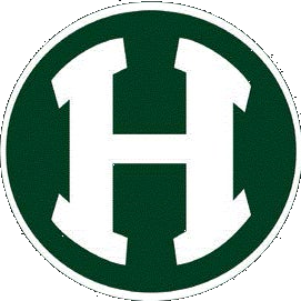 Homestead logo