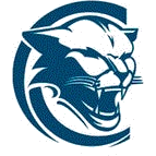 Cushman logo