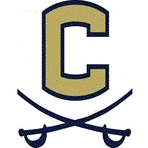 Cuthbertson logo