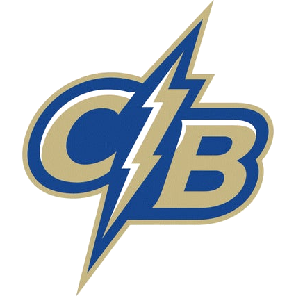 Cypress Bay logo