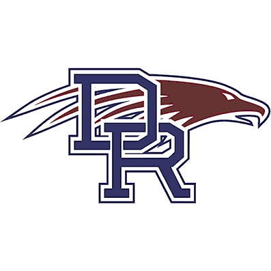 Dakota Ridge logo