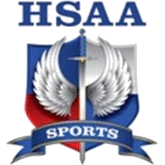 Dallas HSAA logo