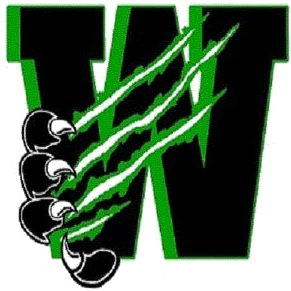 Westwood logo