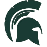 Damien logo