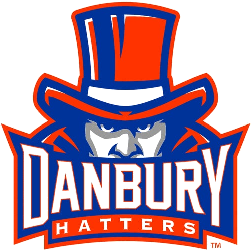 Danbury logo