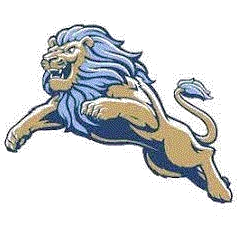 Daniel logo