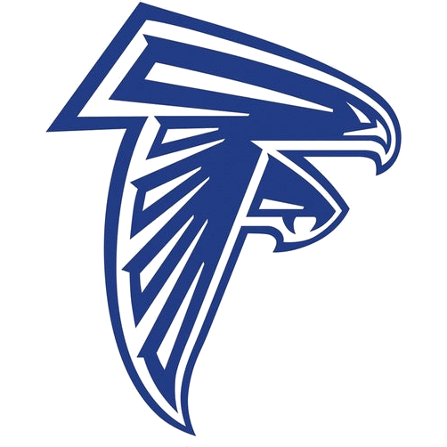 Danvers logo