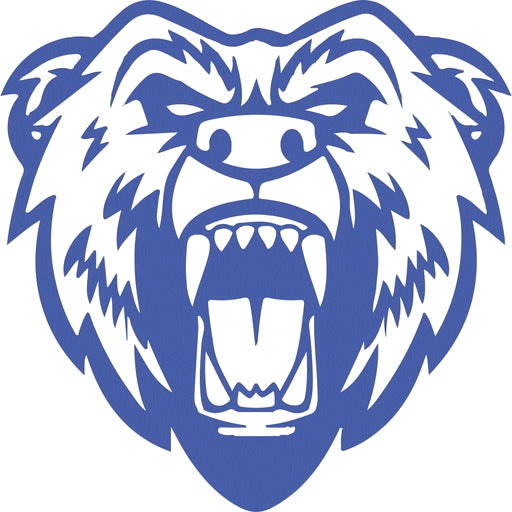 Danville logo