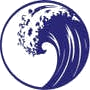 Darien logo