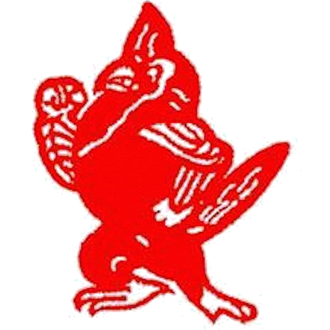 Darlington logo