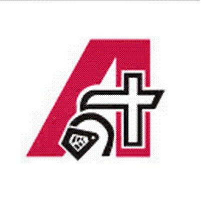 Assumption logo
