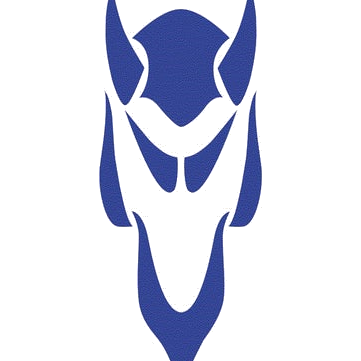 Davenport Central logo