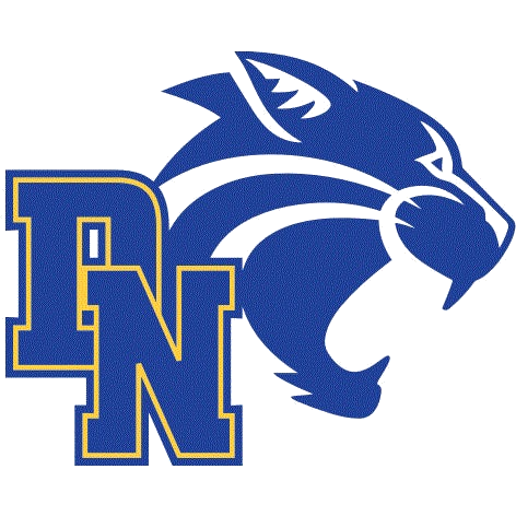 Davenport North logo