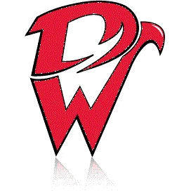 Davenport West logo