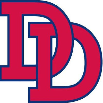 Davidson Day logo