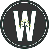 Woodlawn logo