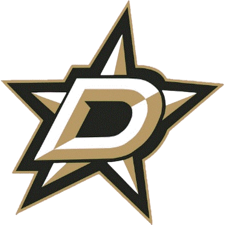 Davies Career & Tech logo