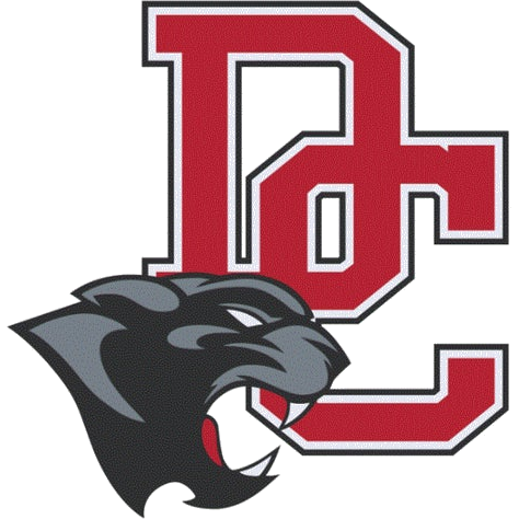 Daviess County logo