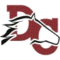 Davis County logo
