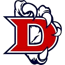 Dawson logo