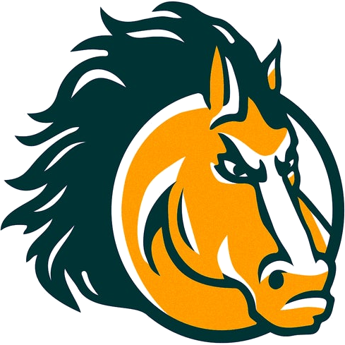 Dayspring Academy Shires logo