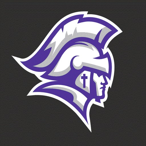 Dayton Christian logo
