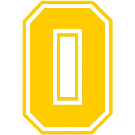 Oakwood logo