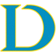 De La Salle logo