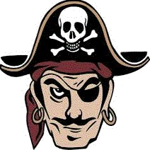 De Soto logo