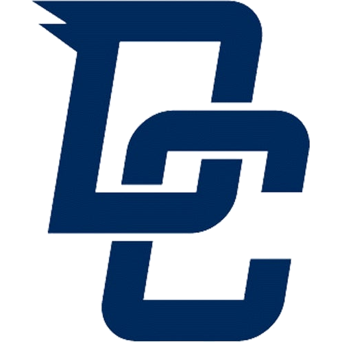 Decatur Central logo
