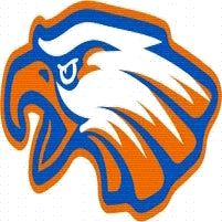 Columbia logo