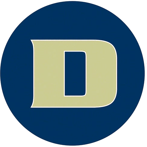 Decatur logo