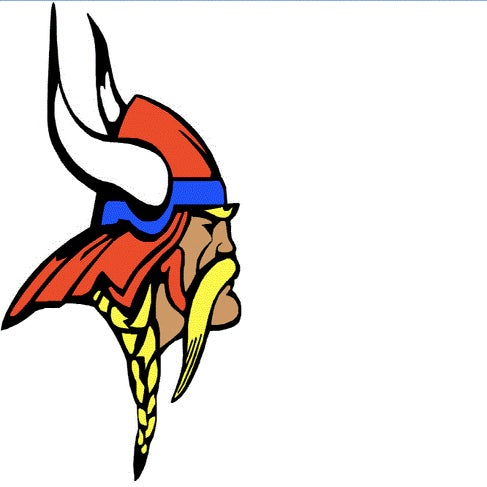 Decorah-North Winneshiek logo