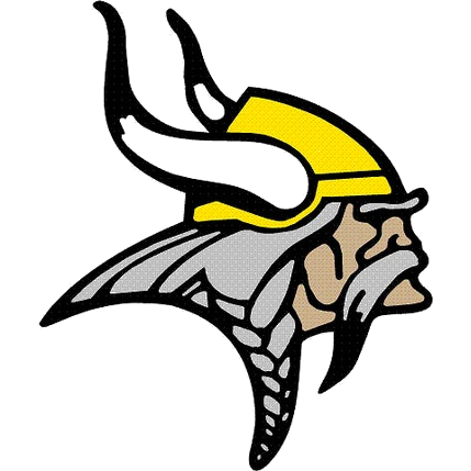Lakeland logo