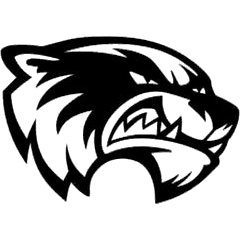 Deer Valley logo
