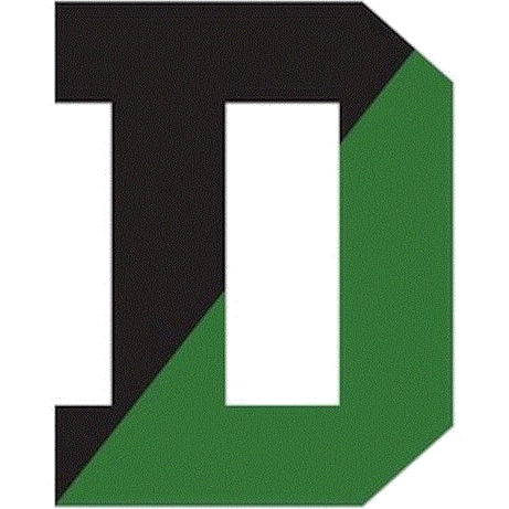 Deerfield Academy Big Green logo