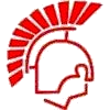 Deerfield logo