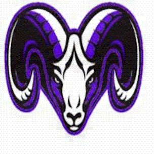 Deering logo