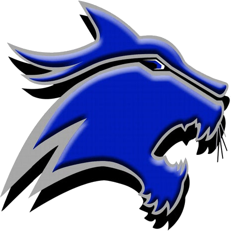 Dekaney logo