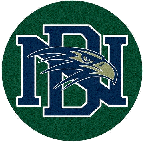 Del Norte logo
