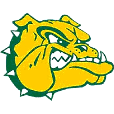 DeLand logo