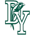 Dennis-Yarmouth Regional logo