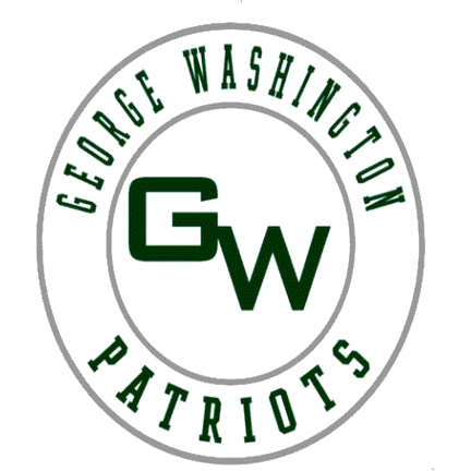 George Washington logo