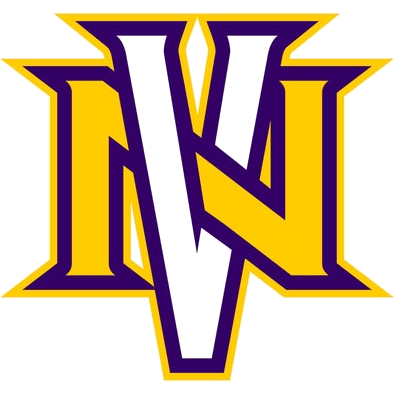 Denver North logo